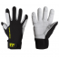 Перчатки Finntrail Enduro 2760 Yellow, арт.: 2760Yellow-FINN-SB