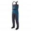 ВЕЙДЕРСЫ FINNTRAIL AQUAMASTER 1536 BLUE, арт.: 1536Blue-SB-FINN