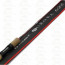 Спиннинг ZEMEX AURORA 662UL 0.5-6 g, арт.: 010018900-KUV