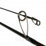 Спиннинг Norstream Element ELS-602M 1.83 м. тест: 7-28 гр, 127 гр., арт.: 018021159-KUV