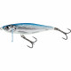 Воблер SALMO PL TH 7-BF Thrill