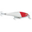 Воблер RAPALA Super Shad Rap SSR14-RH, арт.: SSR14RH