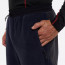БРЮКИ FINNTRAIL SHERPA DARKGREY, арт.: 1402DarkGrey-SB-FINN