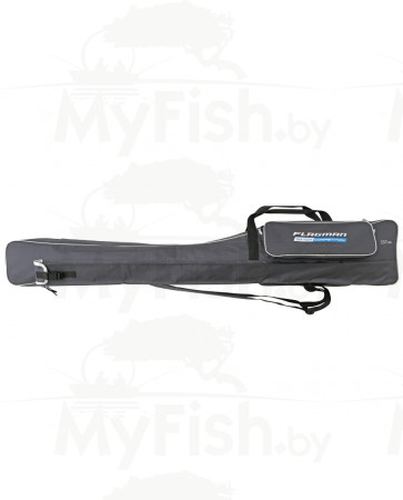 Чехол Flagman Rod Bag For One Rod 150см, арт.: HSG0073-FL