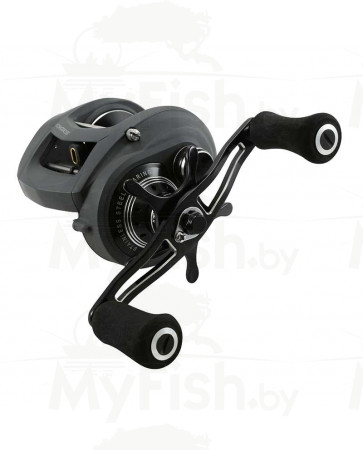 Катушка Okuma Komodo LP KDS-364,6+1bb, 310г, арт.: 58056-STR