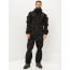Костюм деми HUNTSMAN Горка 5 -5°С цв.City Мультикам, арт.: 4627199925998-SB