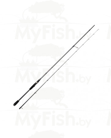 Спиннинг Savage Gear Finezze Softlure, 250см, тест 3-16гр, арт.: 50181-STR1