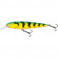 Воблер Salmo WHITE FISH DR 13/Green Tiger, арт.: QWF002