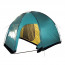 Кемпинговая палатка TRAMP Bell 3 (V2), арт.: TRT-80-KEM