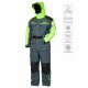 Комбинезон плав. зим. Norfin SIGNAL 2 PRO 06 р.XXXL
