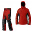 Костюм Finntrail ProLightsuit 3502 Red, XXXL, арт.: 3503Red-XXXL-FINN