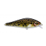 Воблер RAPALA SUPER SHADOW RAP 1-1,4м, 16см, 77гр SSDR16-ARB, арт.: SSDR16ARB