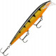 Воблер RAPALA Scatter Rap HUSKY 13 P, 13см, 12гр