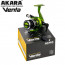 Катушка безынерционная Akara Venta 1000 6+1bb; AV1000-6, арт.: 94105-KVR