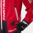Облегченный комбинезон Finntrail EVOLUTION 3812 Red, XS, арт.: 3812Red-XS-FINN