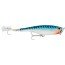 Воблер RAPALA Skitter Pop Saltwater SSP12, арт.: SSP12