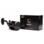Катушка троллинговая DAM Quick 4 SD 20LHLW 3+1BB LEFT Al sp, , арт.: 65756