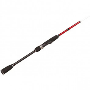 Спиннинг CRAZY FISH Aspen Stake 274cm, 15-46g, tubular tip