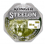 Леска KONGER STEELON FLUOROCARBON 30 м, арт.: УТ-00002506-RI