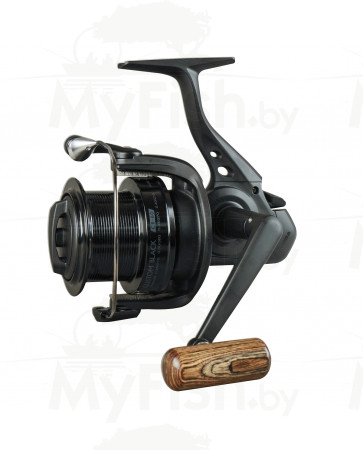 Катушка Okuma Custom Black 80, арт.: CB-80