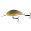 Воблер Salmo HORNET F 09/RR, арт.: QHT079