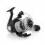 Катушка Shimano SPHEROS 20000 SW, арт.: SP20000SW