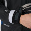 КУРТКА FINNTRAIL ATHLETIC GRAPHITE L, арт.: 4024Graphite-L-FINN
