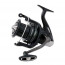 Катушка Shimano AERLEX 10000 XTB, арт.: ALX10000XTB