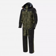 КОСТЮМ FINNTRAIL THOR CAMOSHADOWGREEN, арт.: 3420CamoShadowGreen-SB-FINN