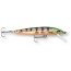 Воблер RAPALA Husky Jerk HJ14, арт.: HJ14