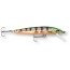 Воблер RAPALA Husky Jerk HJ14, арт.: HJ14