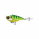 Воблер SAVAGE Gear FAT VIBES XL 10CM 58G SINKING FIRETIGER
