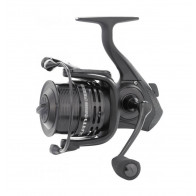 Катушка безынерционная RYOBI SLAM FEEDER 6500, арт.: 427044-ART