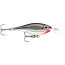 Воблер RAPALA Ultra Light Shad ULS04, арт.: ULS04-SB