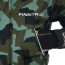 Куртка Finntrail Speedmaster Camo Army 4026 XL, арт.: 4026CamoArmy-XL-FINN