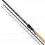 Удилище Shimano Aernos AX Match 390 FA, 390см, 5-20г, арт.: ARNSAX39F