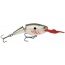 Воблер RAPALA Jointed Shad Rap JSR07, арт.: JSR07