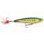 Воблер RAPALA X-Rap Subwalk XRSB09, арт.: XRSB09