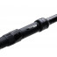 Фидерное удилище Carp Pro Flapper Method Feeder 390 3.9м 160г, арт.: FLPMF390-FL