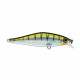 Воблер RAPALA Shadow Rap Shad SDRS09-YP, 9 см, 10 гр