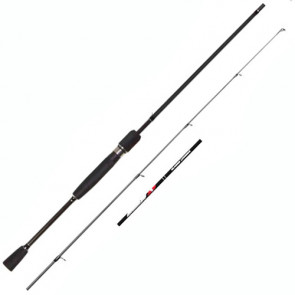 Спиннинг Salmo Diamond MICROJIG 10, 2.10м, 3-10г, арт.: 3000-210