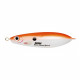 Незацепляйка RAPALA Rattlin Minnow Spoon RMSR08-FRP