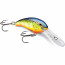 Воблер RAPALA Shad Dancer SDD04, 4см, 5г, арт.: SDD04