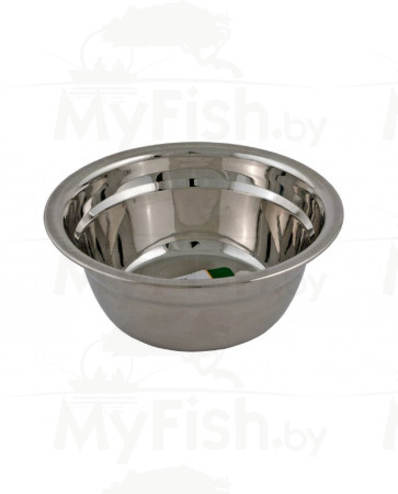 Миска Comfortika Expert 16 см, 0.7 л; WAR-011-16, арт.: 13728-KVR
