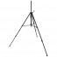 Подставка Feeder Concept Turnament TRIPOD 3 секции 60см, арт.: FC470-060