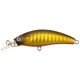 Воблер Lucky John ONE SHAD F 5.0/E107