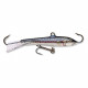 Балансир Rapala W03/BLM, 30 мм / 6 гр