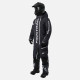 КОМБИНЕЗОН FINNTRAIL BACKCOUNTRY GRAPHITE MK