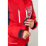 Костюм Finntrail Atlas W Red 3460, арт.: 3460Red-SB-FINN