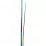 Удилище Okuma G-Power Tele Pole 600cm 6sec, арт.: G-Power_Pole_6006M